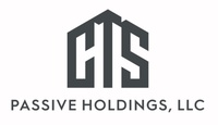 CTS Passive Holdings, LLC