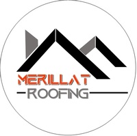 Merillat Roofing