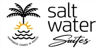 Salt Water Suites