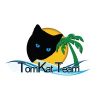 TomKat Team - C21 Champions