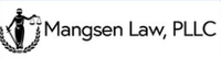 Mangsen Law, PLLC