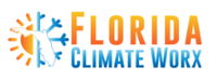 Florida Climate Worx