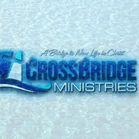 CrossBridge Church CrossBridge Church