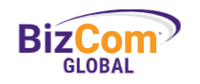 BizCom Global