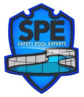 Safety Pool Experts