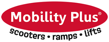 Mobility Plus of St Petersburg