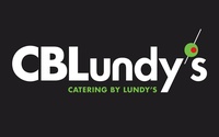 Catering by Lundy's | CB Lundy's