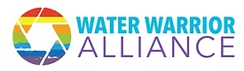 Water Warrior Alliance