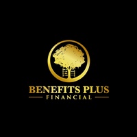 Benefits Plus Financial