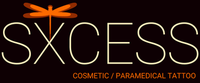 Sxcess Permanent Makeup
