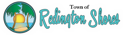 Town of Redington Shores