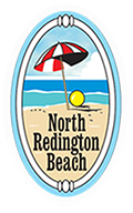 Town of North Redington Beach