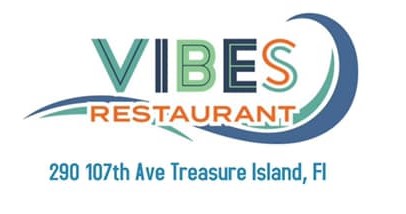 Vibes Restaurant at FUSION Resort