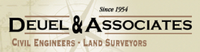 Deuel & Associates Deuel & Associates