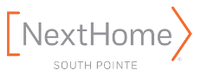 NextHome South Pointe - Kent Rodahaver, Broker