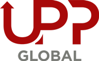 UPP Global LLC - Florida Parking