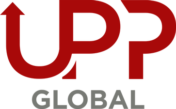 UPP Global LLC