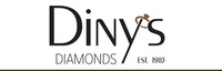 Diny's Jewelers of Treasure Island