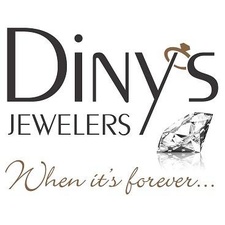 Diny's Jewelers of Treasure Island