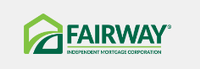 The Harrell Team at Fairway Independent Mortgage Corp.