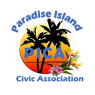 Paradise Island Civic Association
