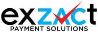 Exzact Payment Solutions