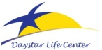 Daystar Life Center