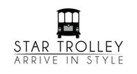 Star Trolley LLC