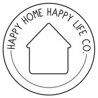 Happy Home Happy Life Co