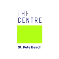 The Centre SPB