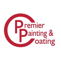 Premier Painting and Coating