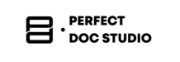 Perfect Doc Studio Inc