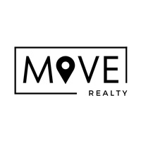MOVE Realty