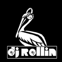 DJ Rollin DJ Rollin