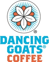 Dancing Goats Coffee Florida