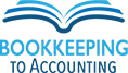 Bookkeeping to Accounting