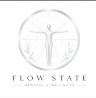 Flow State Medical and Wellness