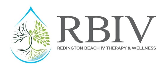 Redington Beach IV Therapy & Wellness