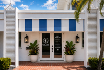 Flow State Medical and Wellness