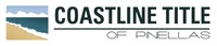 Coastline Title of Pinellas, LLC