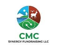 CMC Synergy Fundraising