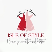 Isle of Style Consignments and Gifts