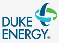 Duke Energy Duke Energy