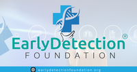 Stem Cell Patches Stem Cell Patches