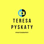 Teresa Pyskaty Photography