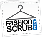 Fashion Scrub  Depot 