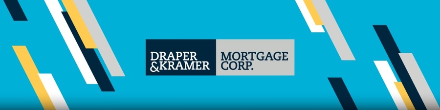 Draper Kramer Mortgage Corp