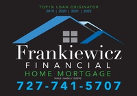 Frankiewicz Financial Mortgage Group