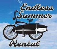 Endless Summer Rental Endless Summer Rental