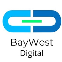 BayWest Digital